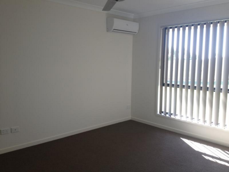 13 Florida Crescent, Parkhurst QLD 4702